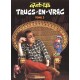 Trucs En Vrac T.2 - Marcel Gotlib