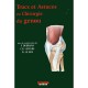 Trucs Et Astuces En Chirurgie Du Genou - Dubrana , Lefevre , Le Nen