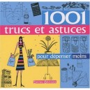 Trucs Et Astuces Pour Depenser Moins - Esme Floyd