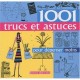 Trucs Et Astuces Pour Depenser Moins - Esme Floyd
