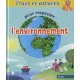 Trucs Et Astuces Pour Respecter L'environnement - Collectif