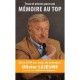 Trucs Et Astuces Pour Une Memoire Au Top - Olivier Lejeune
