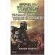 Star Wars T.87 , Republic Commando T.3 , True Colors - Karen Traviss