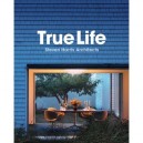 True Life - Steven Harris