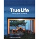 True Life - Steven Harris
