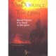 True Unity , Quand L'homme Et Le Cheval Ne Font Qu'un - Tom Dorrance