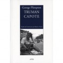 Truman Capote - George Plimpton