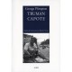 Truman Capote - George Plimpton
