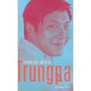Trungpa - Fabrice Midal