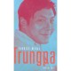 Trungpa - Fabrice Midal