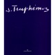 Truphemus - Jean-jacques Lerrant , Jacques Truphemus