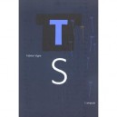 T.s. - Fabrice Vigne