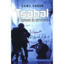 Tsahal, A L'epreuve Du Terrorisme - Samy Cohen