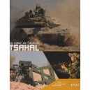 Tsahal, Au Coeur De L'action - Gilles Rivet