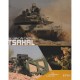 Tsahal, Au Coeur De L'action - Gilles Rivet