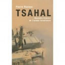 Tsahal , Nouvelle Histoire De L'armee Israelienne - Pierre Razoux