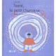 Tsere, Le Petit Chamane - Francois Beiger , Catherine-jeanne Mercier