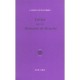 Tse Tse , Memoire De Bouche - Claude Louis-combet