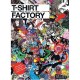 T-shirt Factory - Collectif
