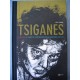 Tsiganes , 1940-1945, Le Camp De Concentration De Montreuil-bellay - Kkrist , Mirror