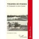 Tsiganes En France , De L'assignation Au Droit D'habiter - Jean-baptiste Humeau