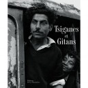 Tsiganes Et Gitans - Hans Silvester , Jean-paul Clebert