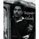 Tsiganes Et Gitans - Hans Silvester , Jean-paul Clebert