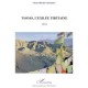 Tsomo, L'exilee Tibetaine - Jean-michel Auxietre