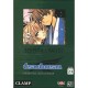 Tsubasa Reservoir Chronicle T.23 - Clamp