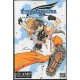 Tsubasa Reservoir Chronicle , Charactere Guide T.1 - Clamp
