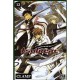 Tsubasa Reservoir Chronicle T.12 - Clamp