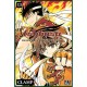 Tsubasa Reservoir Chronicle T.13 - Clamp