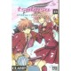 Tsubasa Reservoir Chronicle T.15 - Clamp
