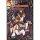 Tsubasa Reservoir Chronicle T.16 - Clamp