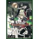 Tsubasa Reservoir Chronicle T.19 - Clamp