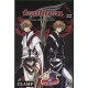 Tsubasa Reservoir Chronicle T.22 - Clamp