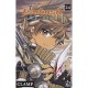 Tsubasa Reservoir Chronicle T.24 - Clamp