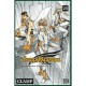 Tsubasa Reservoir Chronicle T.25 - Clamp