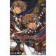 Tsubasa Reservoir Chronicle T.26 - Clamp