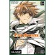 Tsubasa Reservoir Chronicle T.28 - Clamp