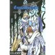 Tsubasa Reservoir Chronicle T.5 - Clamp