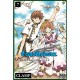Tsubasa Reservoir Chronicle T.7 - Clamp