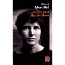 Notre Part Des Tenebres - Gerard Mordillat