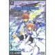 Tsubasa Reservoir Chronicle T.9 - Clamp