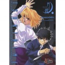 Tsukihime T05 - Sasakishonen
