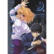 Tsukihime T05 - Sasakishonen