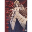 Tsukihime T.7 - Sasakishonen