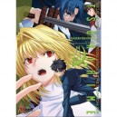 Tsukihime T08 - Sasakishonen