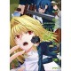 Tsukihime T08 - Sasakishonen