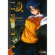 Tsukihime T.2 - Sasakishonen